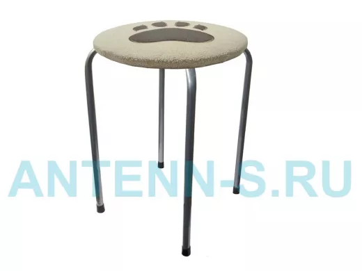 Табурет универсальный 