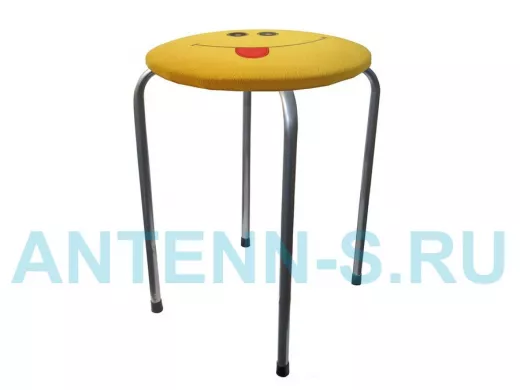 Табурет универсальный 