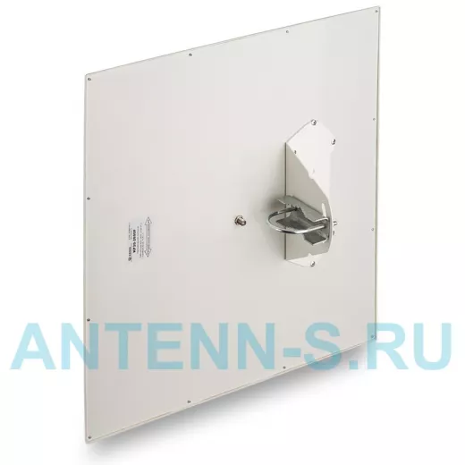Антенна  20дБ 2600 4G,Wi-Fi  KP20-2600 направленная 1хF-female