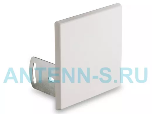 Антенна  14дБ 2600 4G,Wi-Fi  KP14-2600 направленная LTE2600 и Wi-Fi 1хF-female