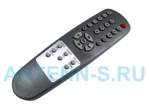 Телевиз. пульт  POLAR 29FS14/8897