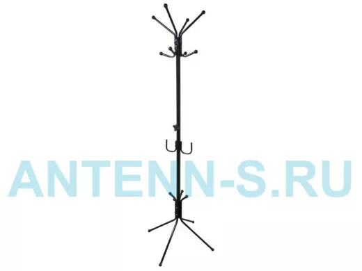 Вешалка напольная 