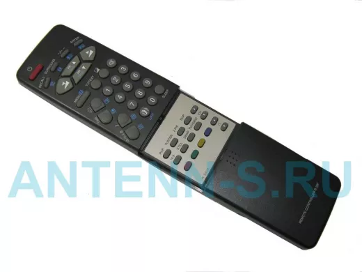 Пульт DAEWOO R-30F "PLT-1901" orig