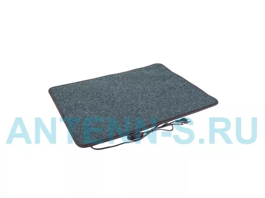 Коврик с подогревом RNX-75 (220В, 50Гц, 75Вт, IPX1, 500х700мм)