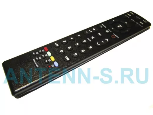 Телевиз. пульт  LG  MKJ42519605  TV LCD