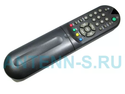 Телевиз. пульт  LG  105-229Y - 105-224