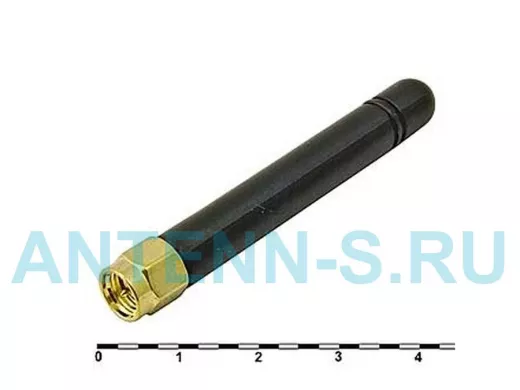 Антенна GSM RUICHI 315M-XJT