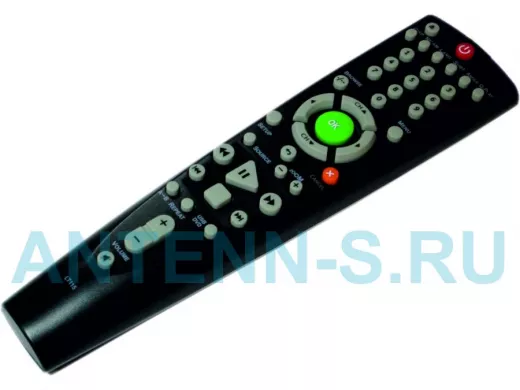 Пульт BBK LT-115 "PLT-19762"