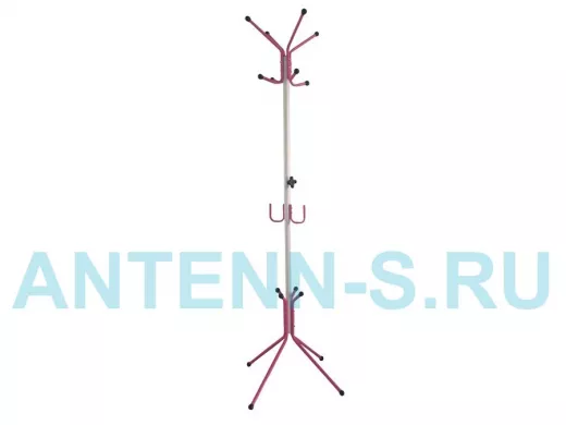 Вешалка напольная 