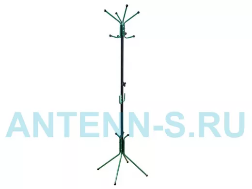 Вешалка напольная 