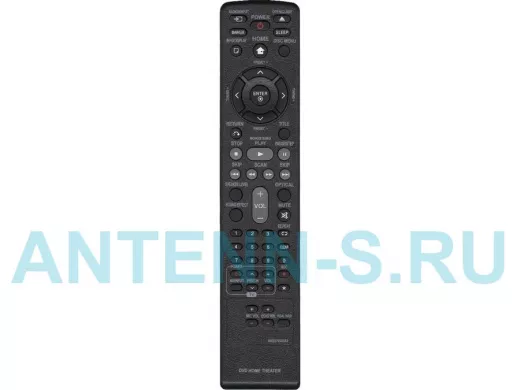 Телевиз. пульт  LG  AKB37026852 TV LCD