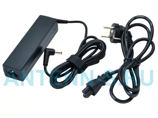 Адаптер питания для ноутбука  "BP-20610"  (3.25А/65Вт/5.5*2.5мм)