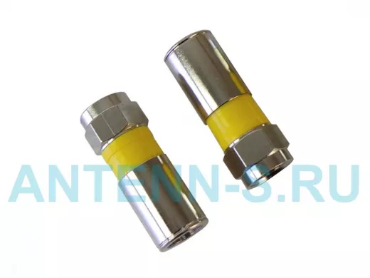 Разъём FC 99 С