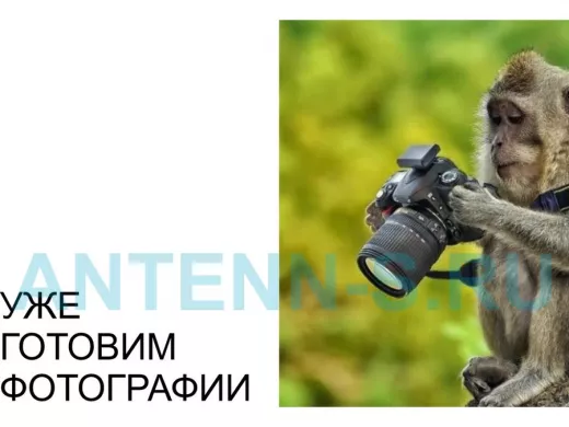 Крючок под полку  для ключей, сумок, зонтов, украшений 