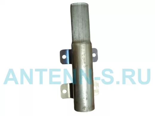 Кронштейн универсальный на трубу диаметром 32мм 