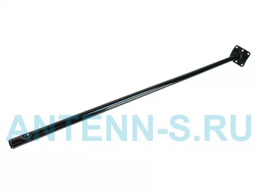 Кронштейн для прожектора 