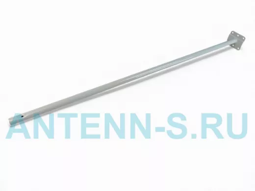 Кронштейн для прожектора 