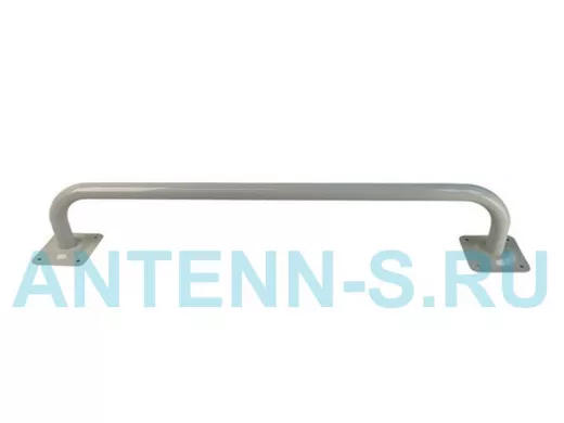 Поручень прямой 60см 