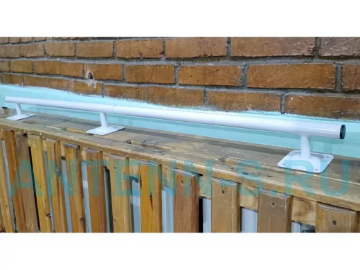 Набор прямой 160см 