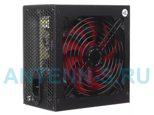 Адаптер питания для ПК Орбита OT-PCP03 (TDS ATX-P4-600 (600W)/10