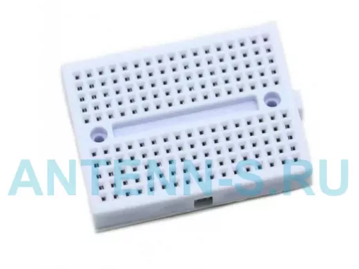 Макетная плата SYB-170 для Arduino