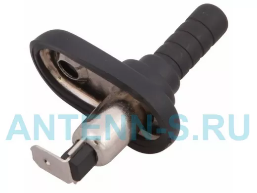 Концевик AUTO-3 угловой REXANT