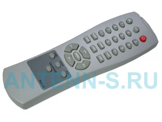 Телевиз. пульт ONIKS Rc03-36 ic HYDFSR-0048UOCD, Delly TV