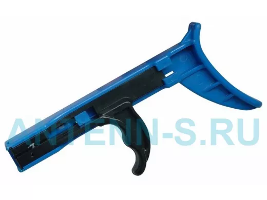 Монтажный инструмент для стяжек ПС-100