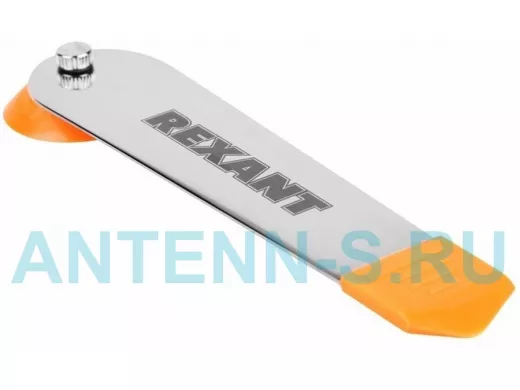 Инструмент для вскрытия корпусов мобильной техники