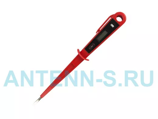 Тестер-пробник 150 мм
