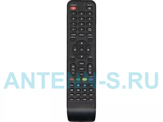 Пульт для Mystery MTV-3226LWI ic Delly TV Наши