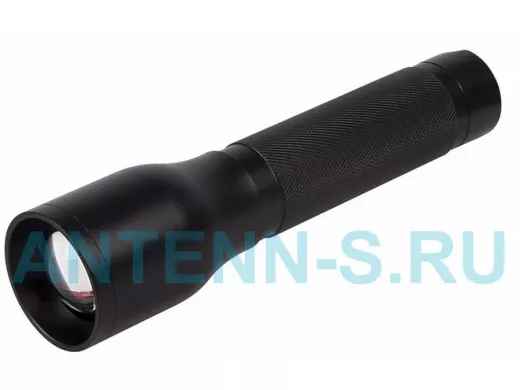 Фонарь  zoom Rexant 2c