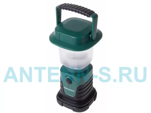 Фонарь кемпинговый  Proconnect pc-170