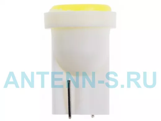 Лампочка Т10 Mini
