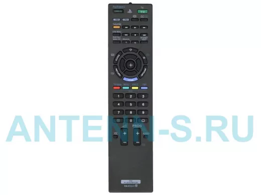 Телевиз. пульт  SONY   RM-ED040 ic