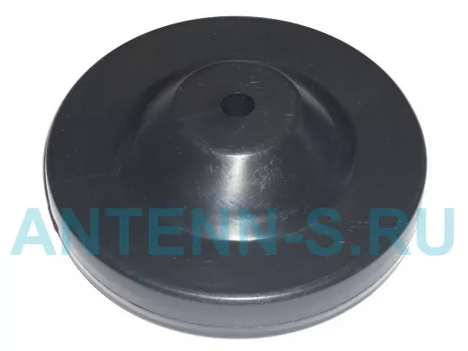 Подставки  для телескопич. антенны ( 48,4...54,9гр. )