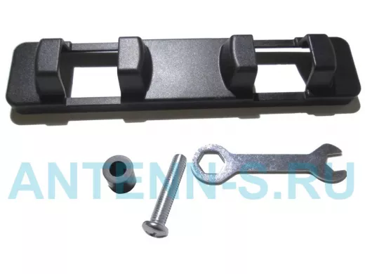 Запчасти к кронштейнам