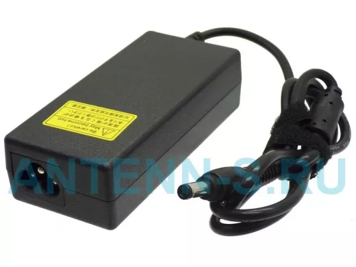 БП импульсный 36.0V 2000mA  "BP-46339" настольный штекер 5.5*2.5