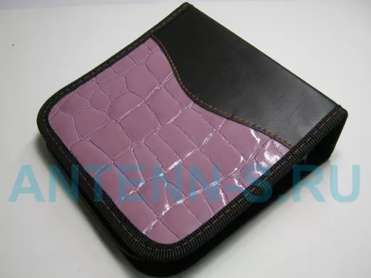 Сумка на 40 листов (РР0040)