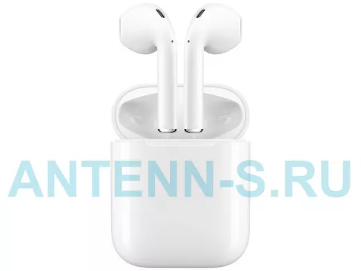 Bluetooth наушники с микрофоном (гарнитура)  Орбита OT-ERB05, i11, TWS