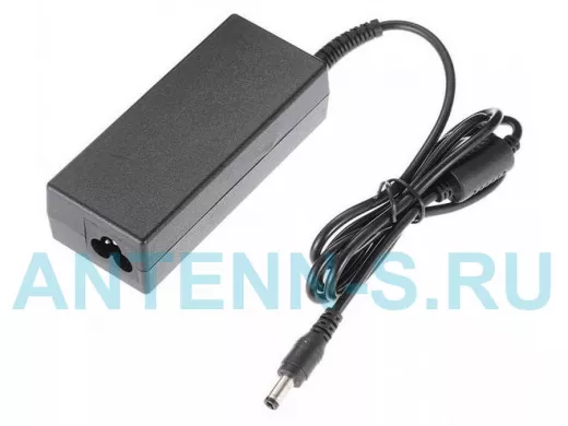 Блок питания  24В 3А  "BP-81153" for SAMSUNG, выход 5.5*2,5mm.