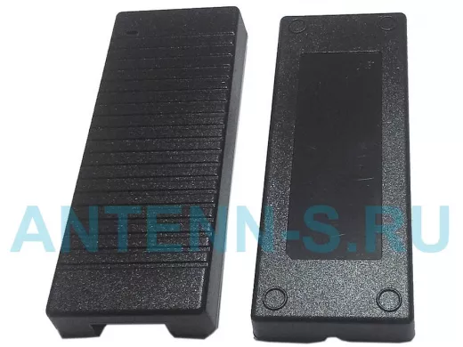 Корпус для БП 16.8*6.5*4cm  "BP-81183"