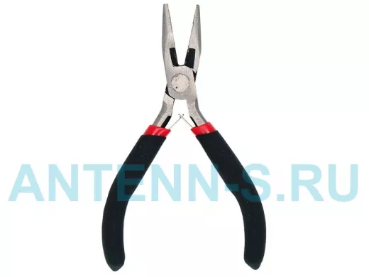 Инструмент ручной "ABI-82436"