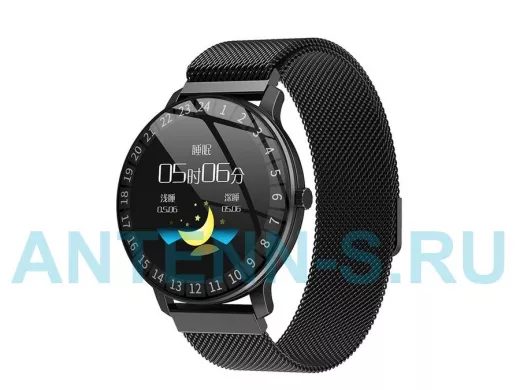 Спорт браслет R80