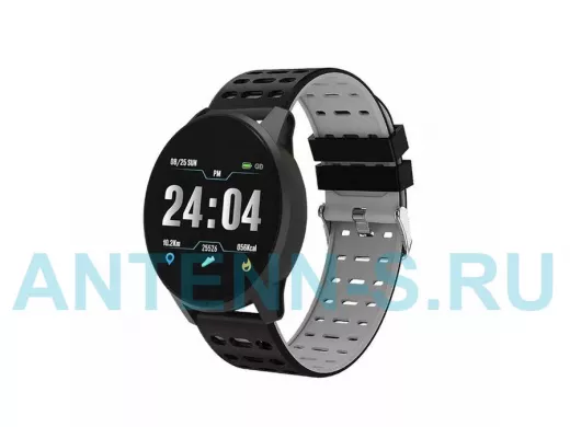 Спорт браслет SANDA B2