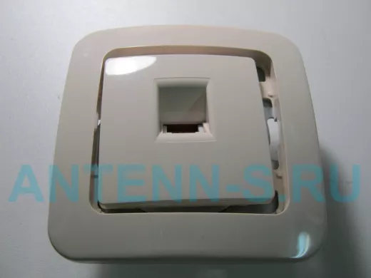 MAKEL Lillium крем б/вст  роз TF 71214