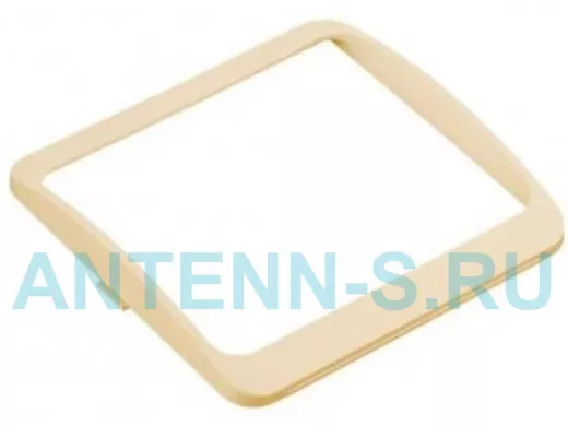 MAKEL  Mimoza крем вставка 10328,  K28