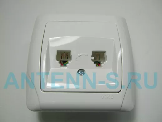 Vi-ko Carmen бел  роз TF 2-ая  561033