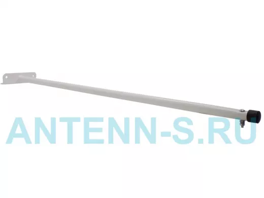 Кронштейн для прожектора 