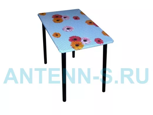 Стол сборно/разборный 